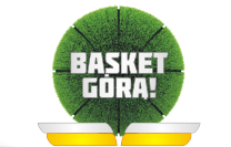 Basket Liga