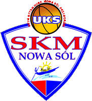 UKS SKM Nowa Sól