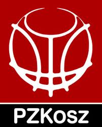 Polski Związek Koszykówki