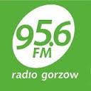 Radio Gorzów